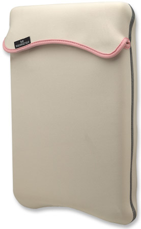 Manhattan 439350 laptop case – image 4