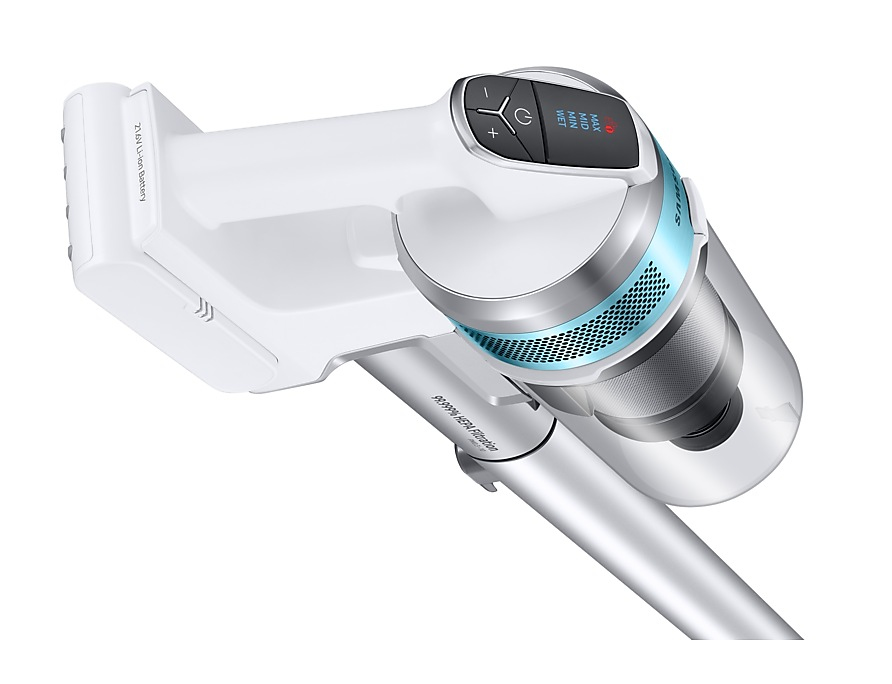 Samsung Jet 70 Pet – image 6