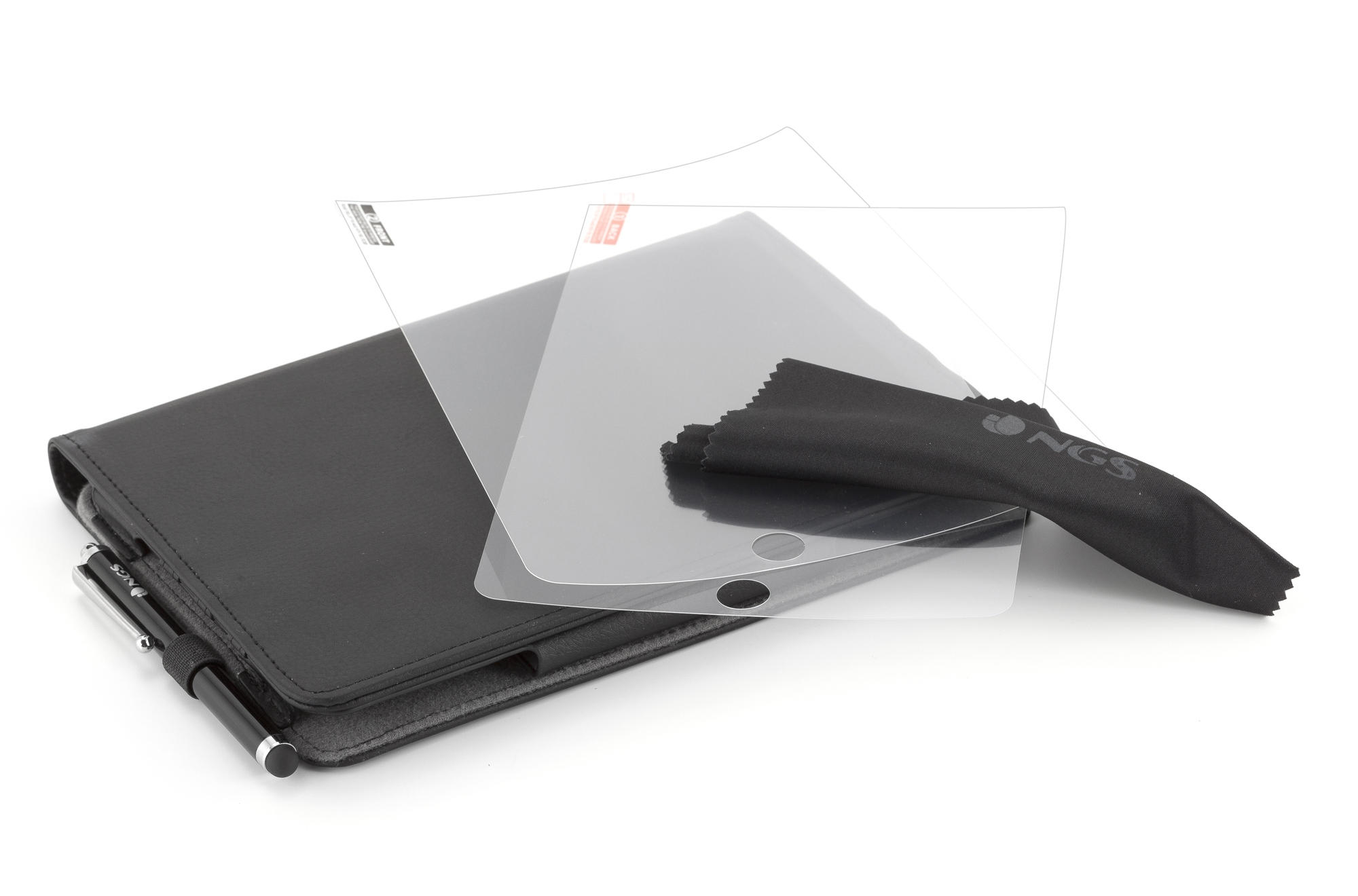 NGS Glam Kit – image 6