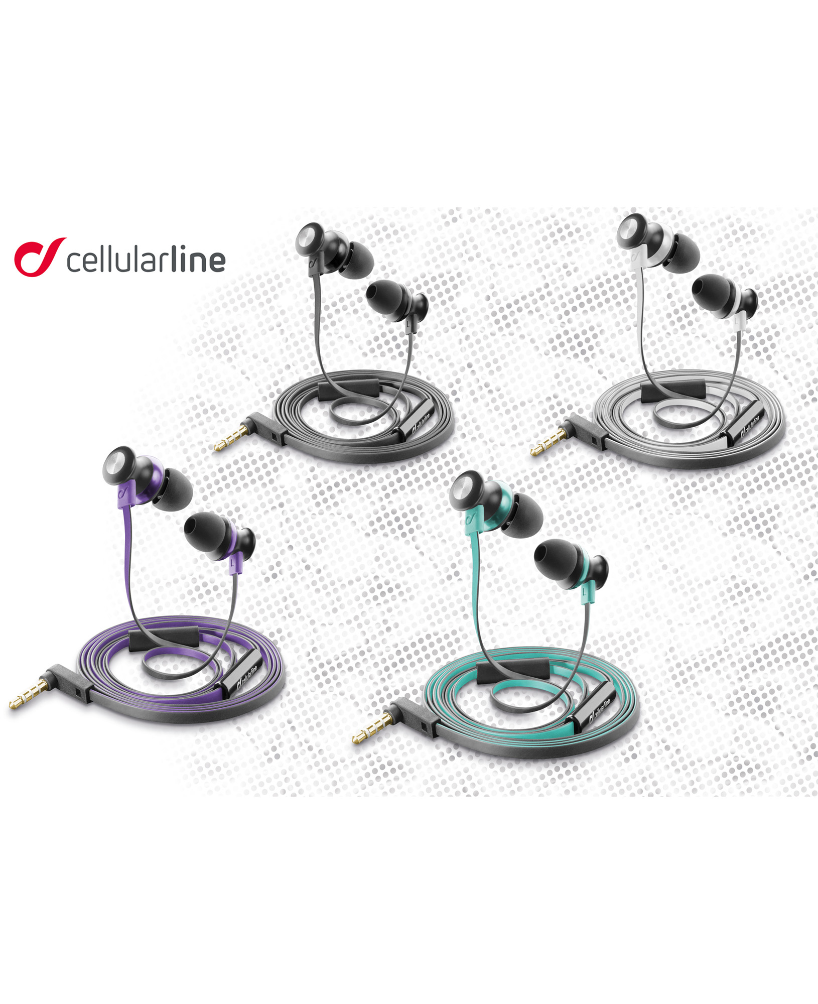 Cellularline Bug - Universal – image 3