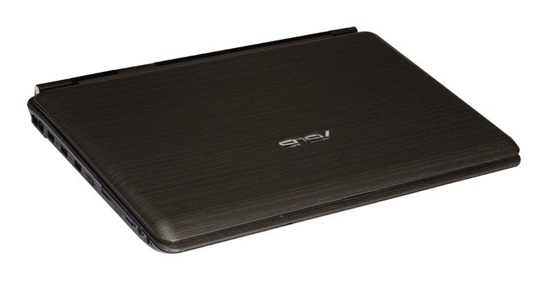 ASUS N60DP-JX011V laptop M300 – image 4