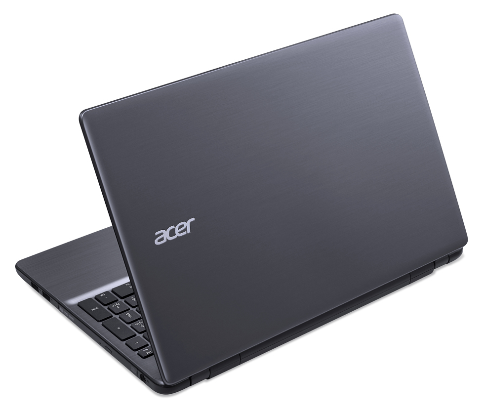 Acer Aspire E E5-571-36VL Intel® Core™ i3 i3-4005U Laptop – image 5