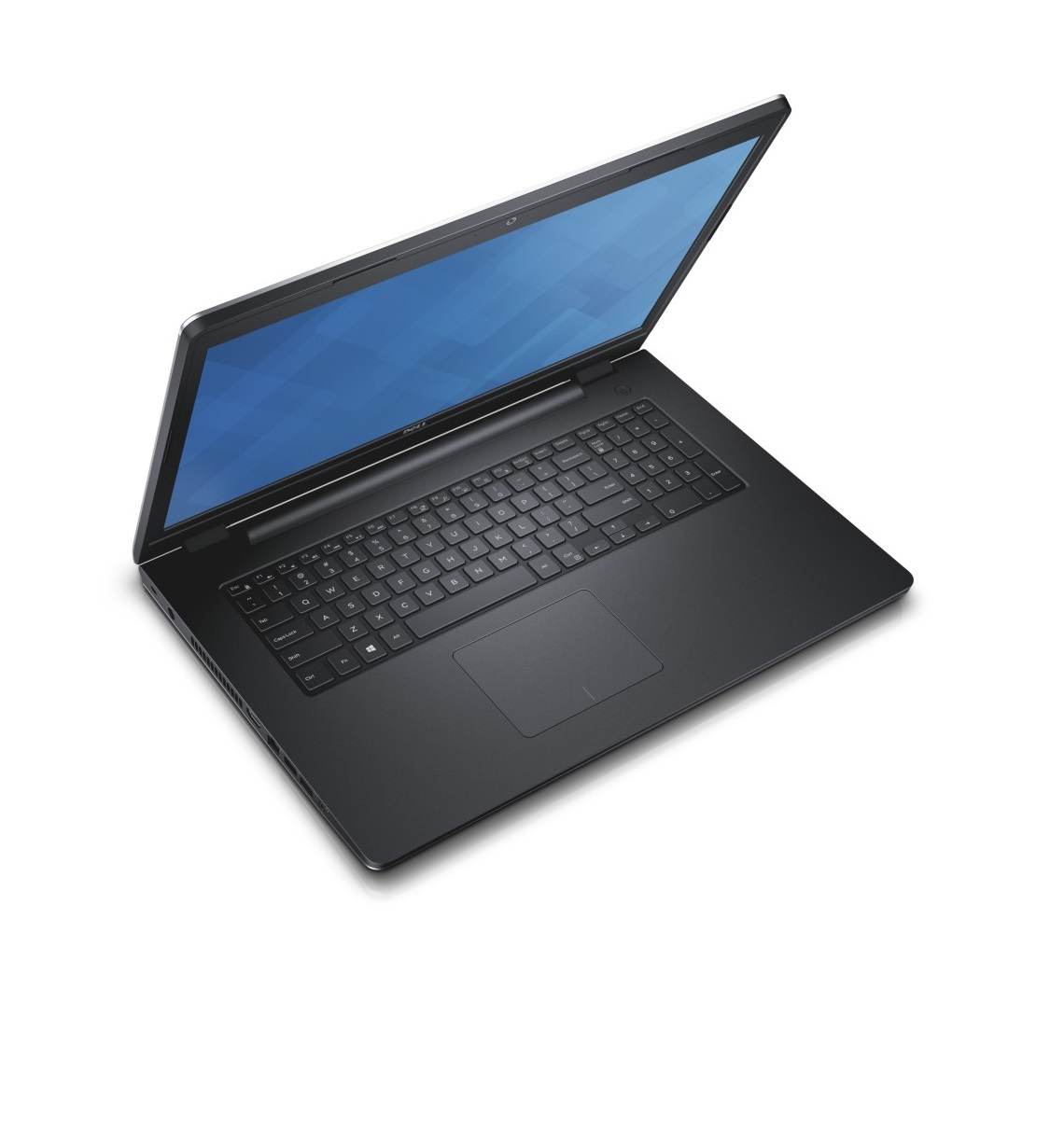 Dell Inspiron 9755 Intel® Core™ i7 i7-5500U Laptop – image 4