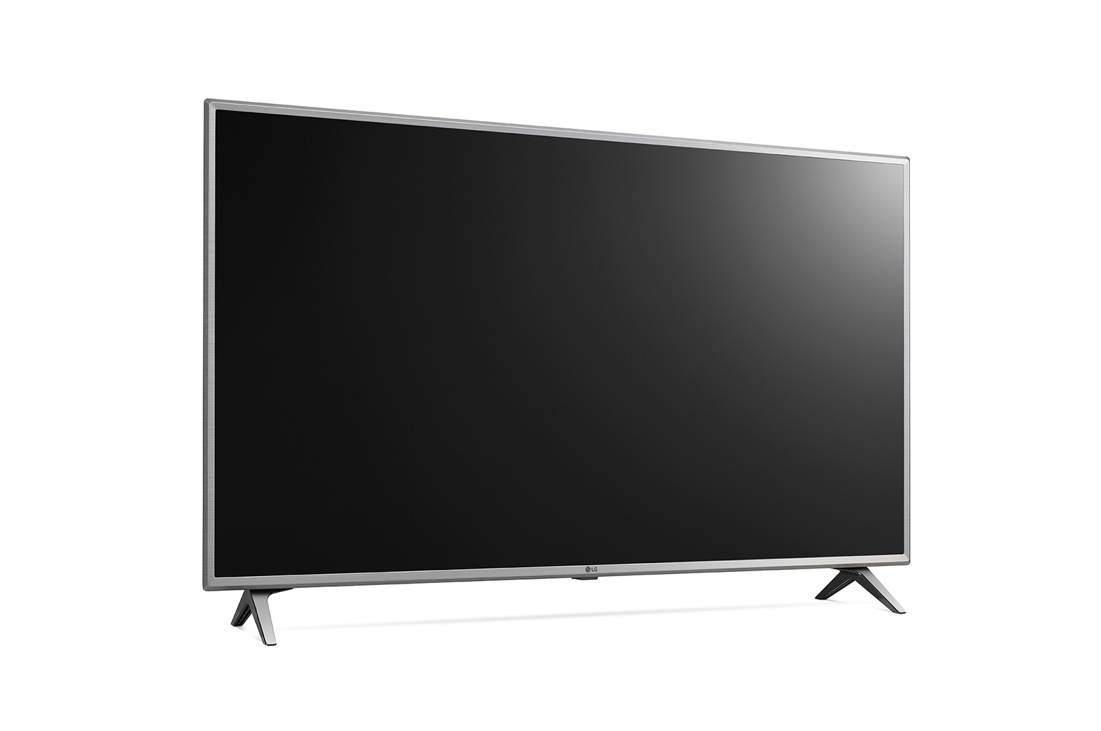 LG 50UK6500PLA TV – image 8