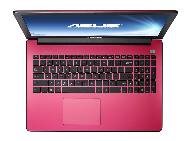 ASUS X502CA-SB91-PK-CB laptop Intel® Pentium® 2117U – image 5