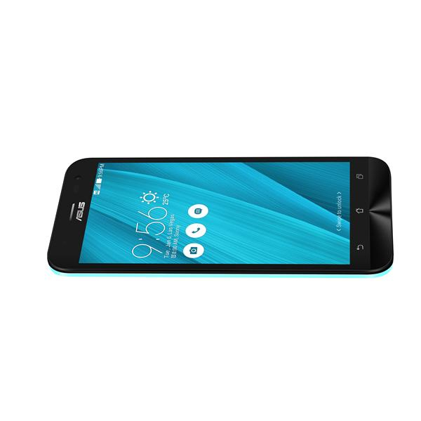 ASUS ZenFone 2 Laser ZE500KL-1K346WW smartphone – image 9