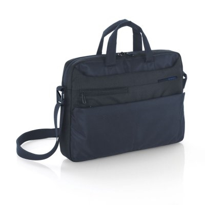 iggual PSI09339 laptop case