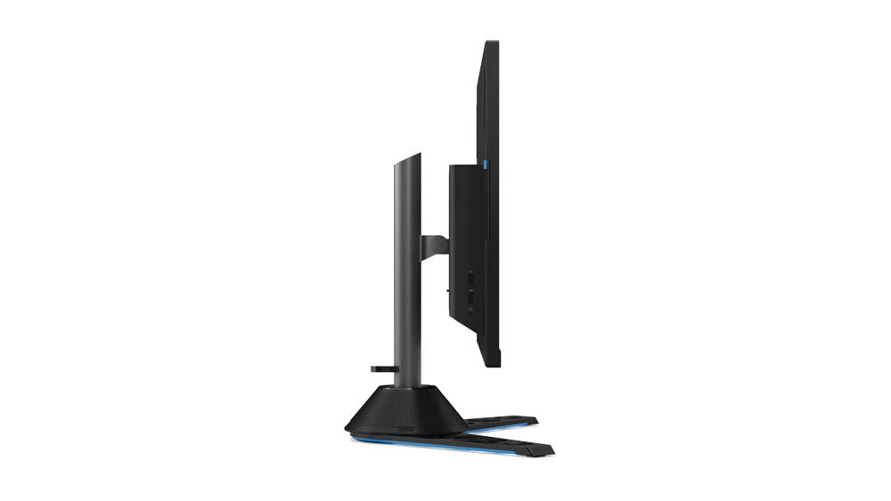 Lenovo Legion Y27gq-25 – image 4