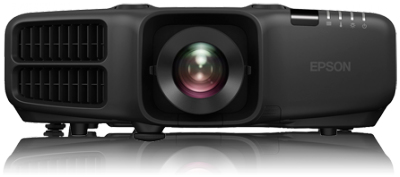 Epson EB-G6800 – image 2