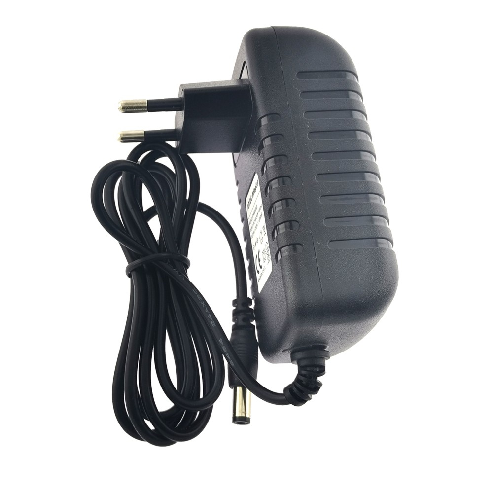 Techly IPW-12DC15A power adapter/inverter Indoor – image 7