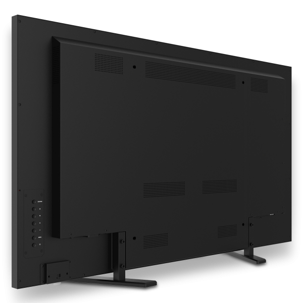 Viewsonic IFP4320 computer monitor – image 5