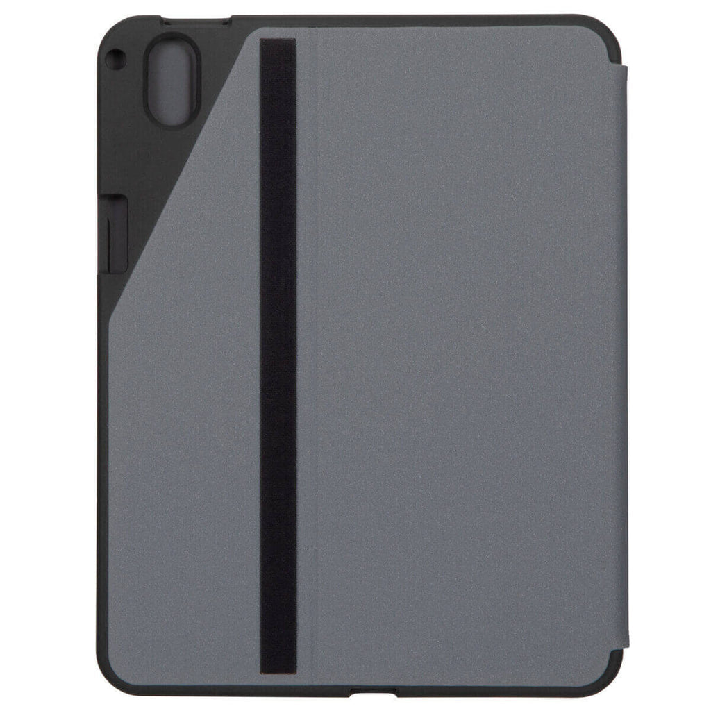 Targus Click-In Rotation Case for iPad (A16/11th Gen) 11-inch and (10th Gen) 10.9-inch – image 5