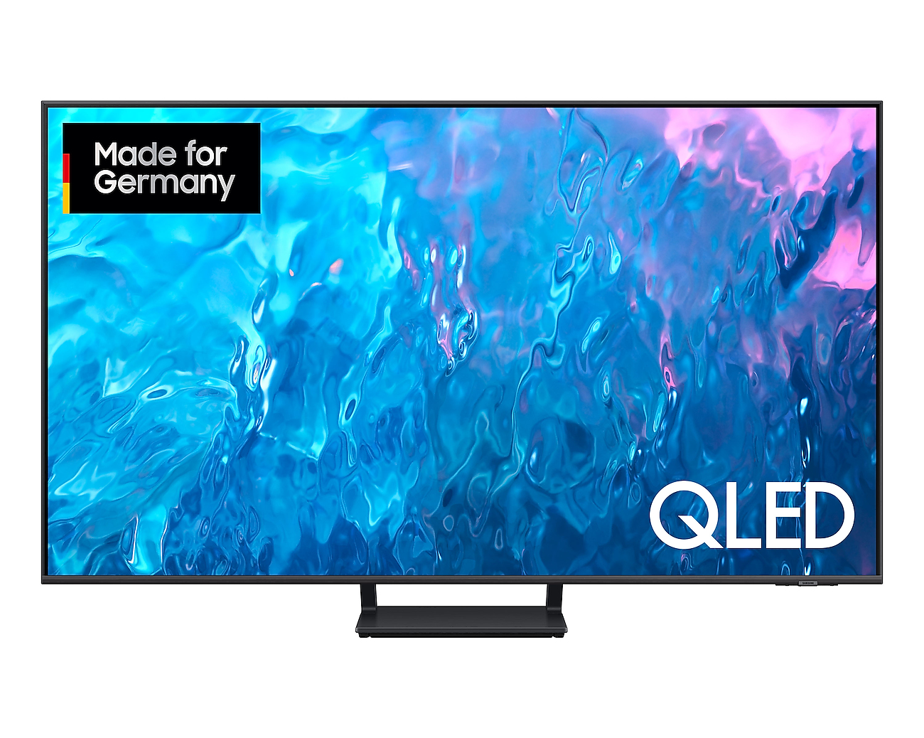 Samsung GQ75Q70CAT 