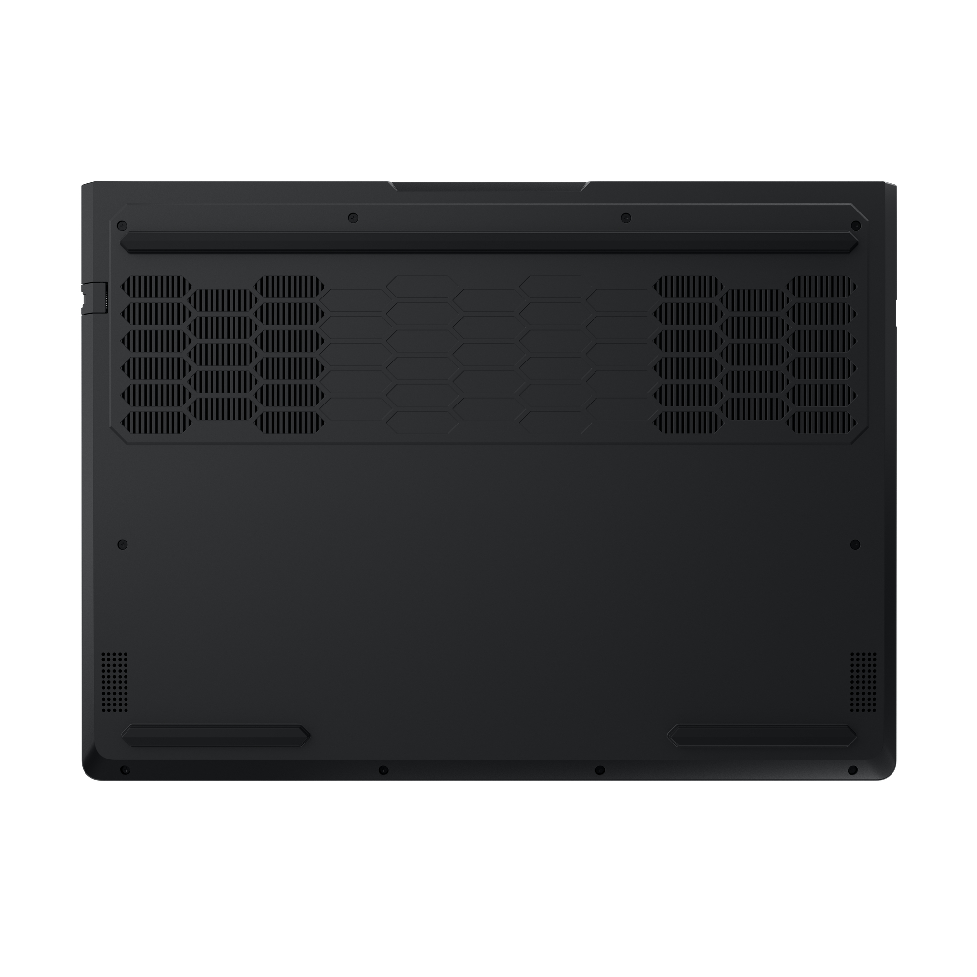Portátil gaming - Lenovo Legion Pro 5 16IAX10H, 16" OLED, Intel® Core™ Ultra 9 275HX, 13 TOPS, 32GB RAM, 1TB SSD, RTX™ 5070 Ti, Sin sistema operativo - imagen 16