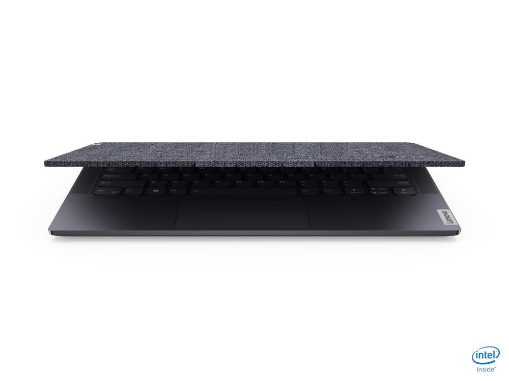 Lenovo Yoga Slim 7 14IIL05 – image 7