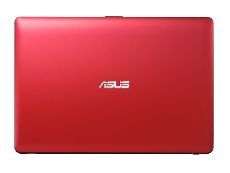 ASUS X102BA-BH41T-PK laptop AMD A4 A4-1200 – image 4