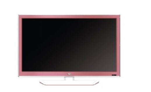 TCL L24E4155F hospitality TV