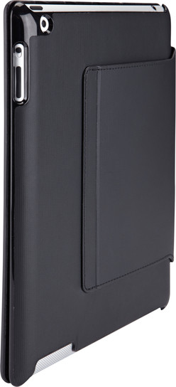 Case Logic 3rd Gen iPad Folio – image 2