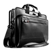Lenovo 57Y4319 laptop case