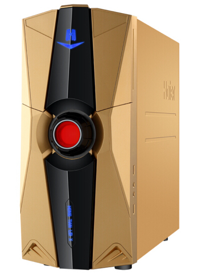Haier X3K Intel Pentium G G4560 – image 1