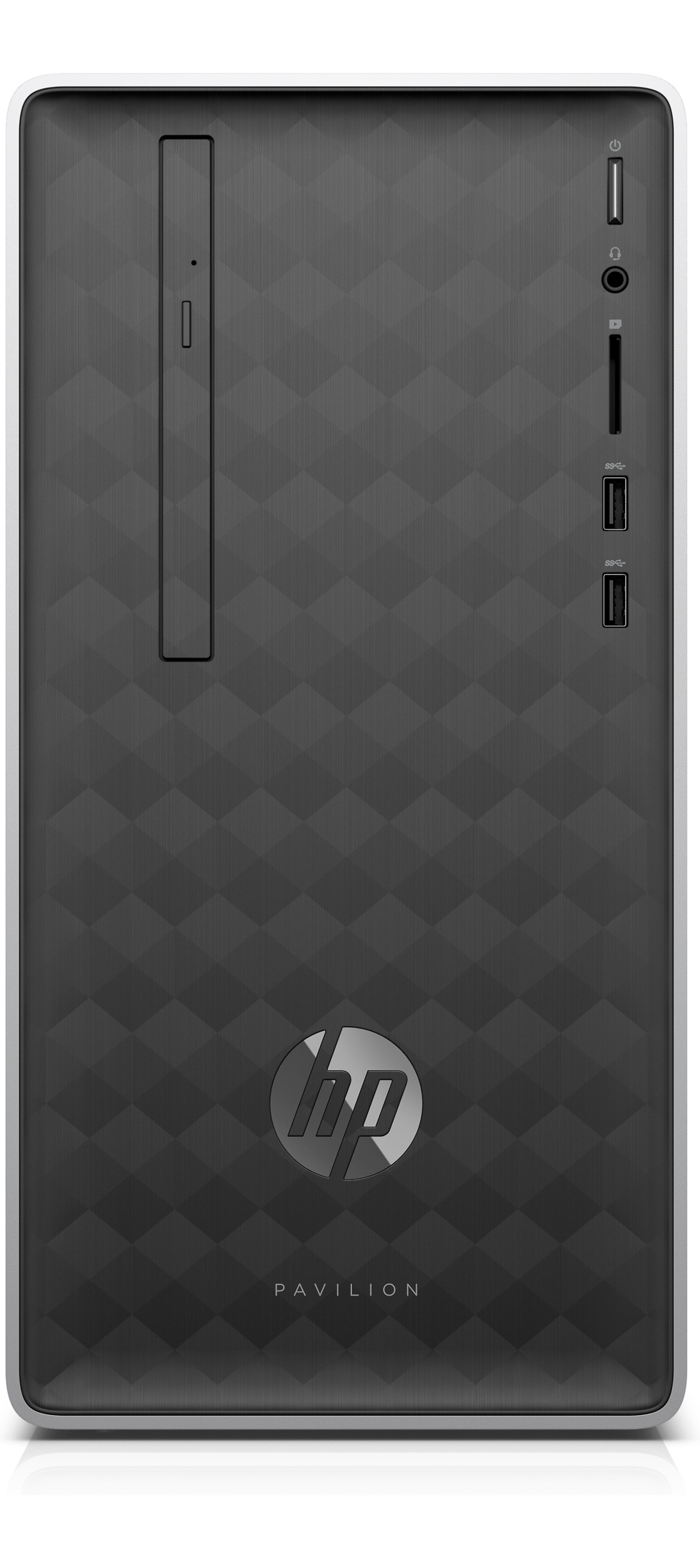 HP Pavilion 590-a0005na Intel® Celeron® J4005 – image 5