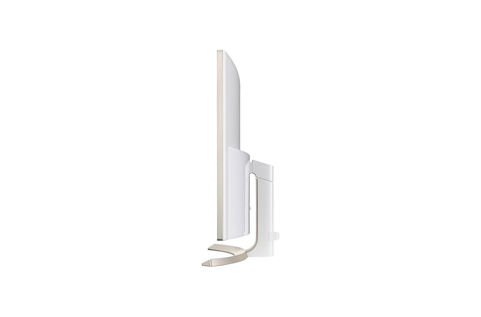 LG 38UC99 computer monitor – image 3