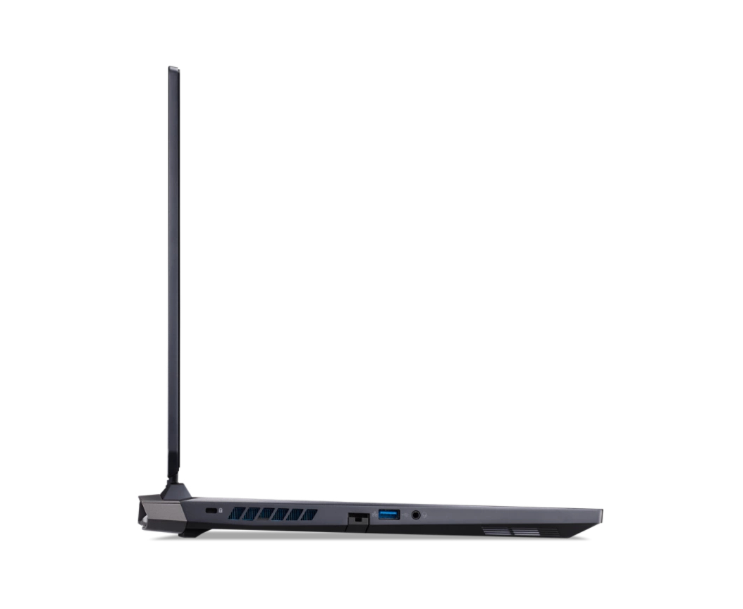 Acer Predator Helios 300 PH317-56-76G2 Intel® Core™ i7 i7-12700H Laptop – image 7