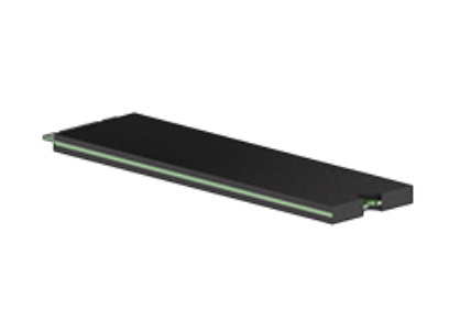 HP 915943-001 internal solid state drive