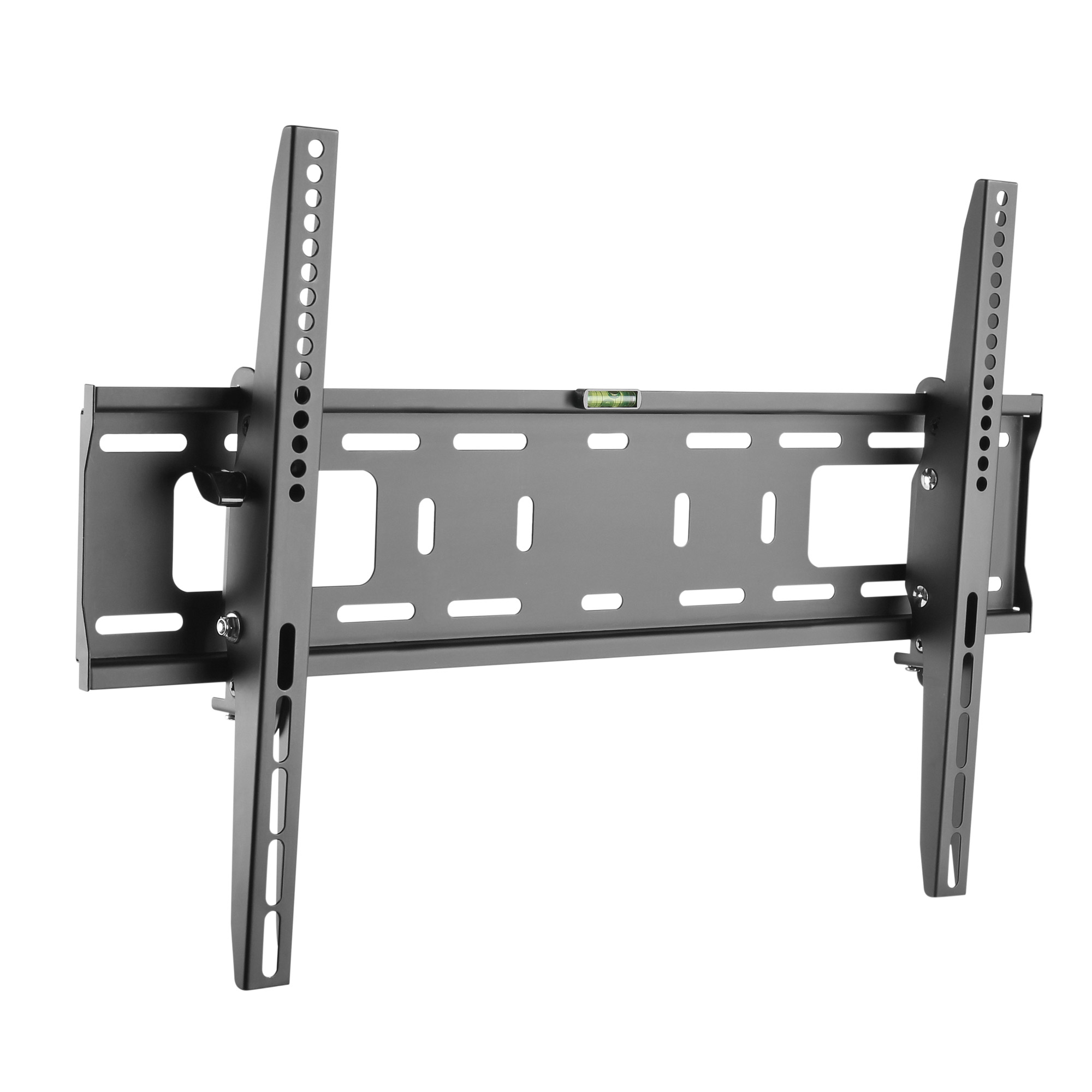 InLine Basic wall mount, for flat screen TV 94-178cm (37-70"), max. – image 3
