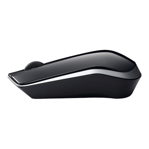 ASUS WT450 mouse RF Wireless Optical 1200 DPI – image 2