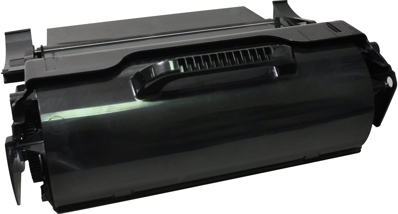 CoreParts Toner Black T650A21E