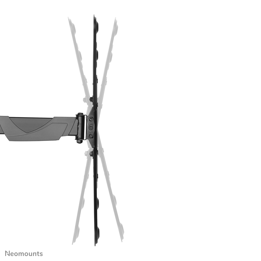 Neomounts tv wall mount – image 5