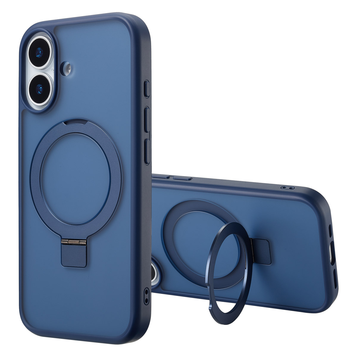 Accezz SH00086965 mobile phone case – image 1