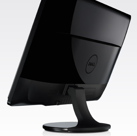 Dell ST2220L computer monitor – image 5