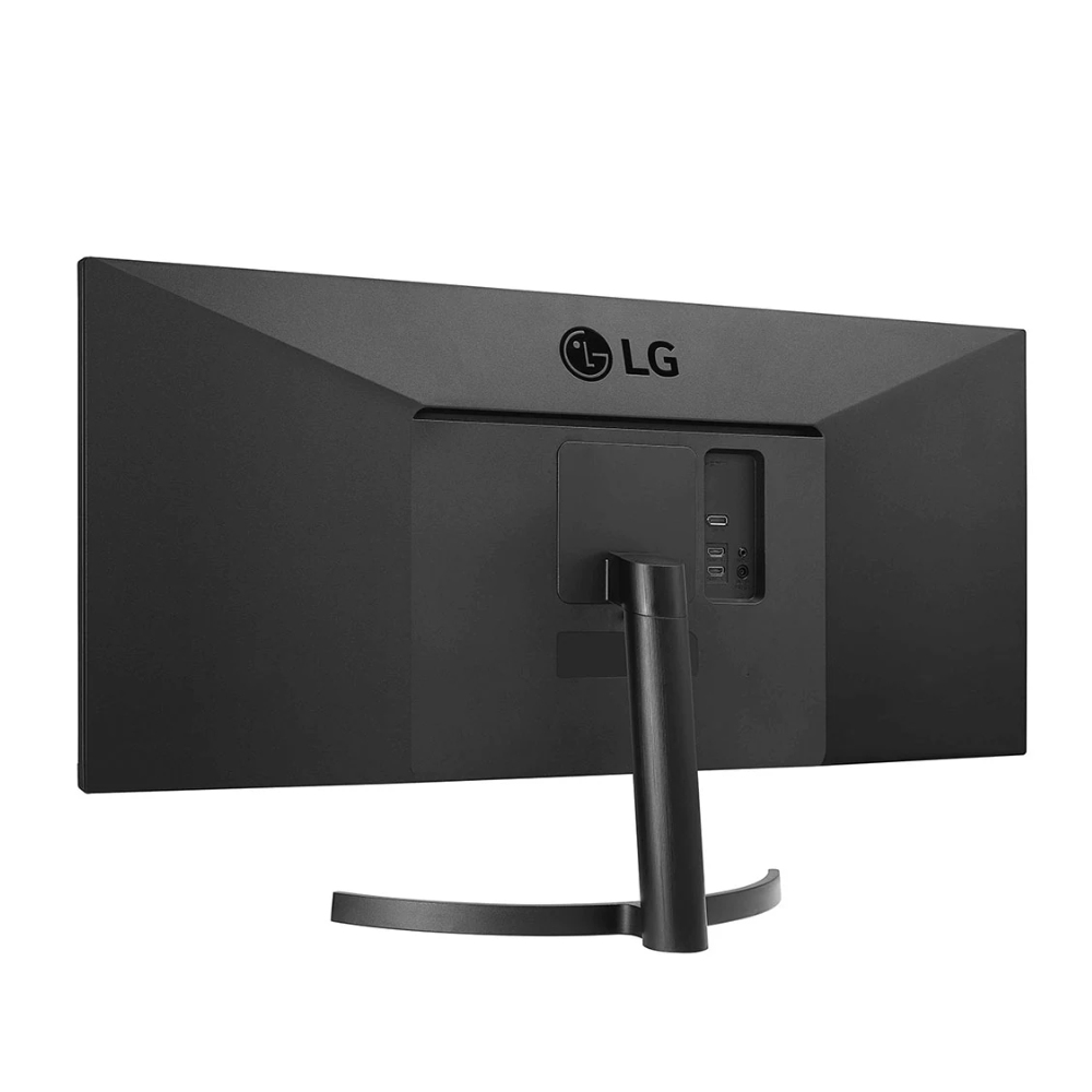 LG 34WN700-B computer monitor – image 6