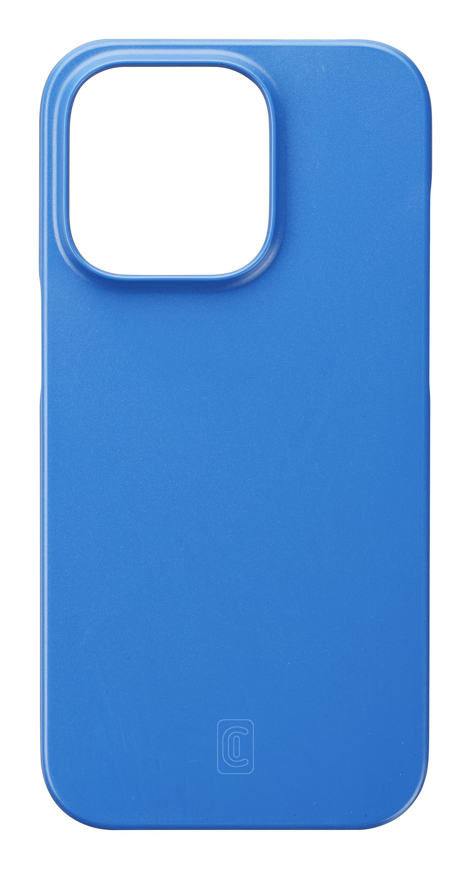 Cellularline Become - iPhone 14 Pro