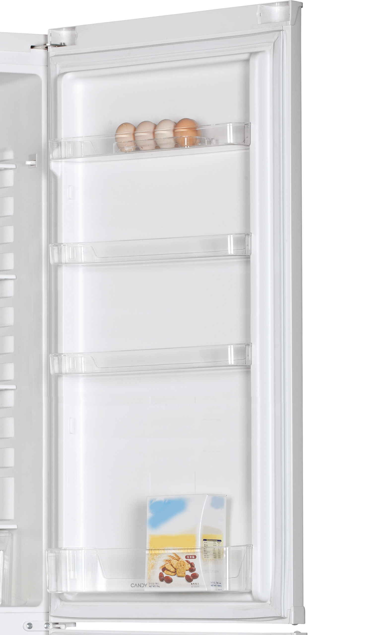 Candy CCG1S 518EW – image 4