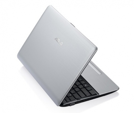 ASUS Eee PC 1215N-SIV119M – image 3