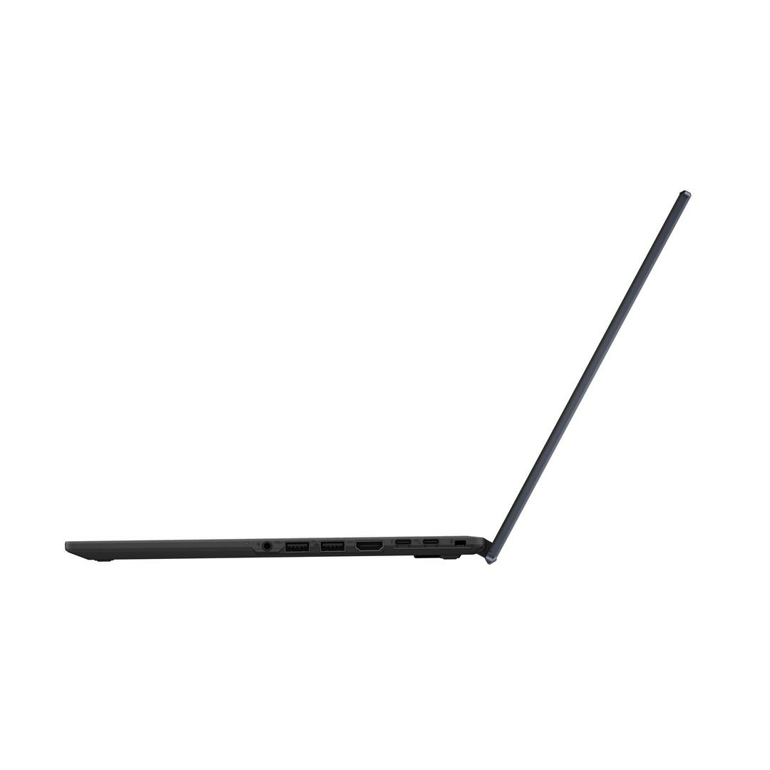 ASUS ExpertBook B3 B3404CVA-i716G512-P1 Intel® Core™ i7 i7-1360P Laptop – image 6