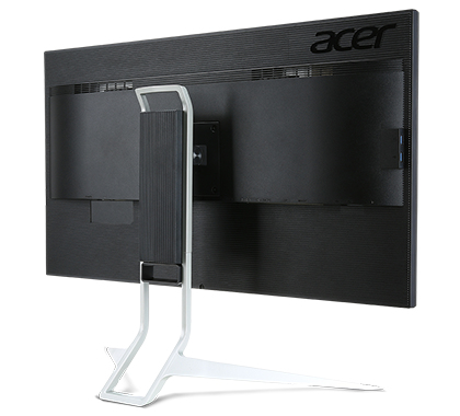 Acer BX320HKymjdpphz computer monitor – image 6