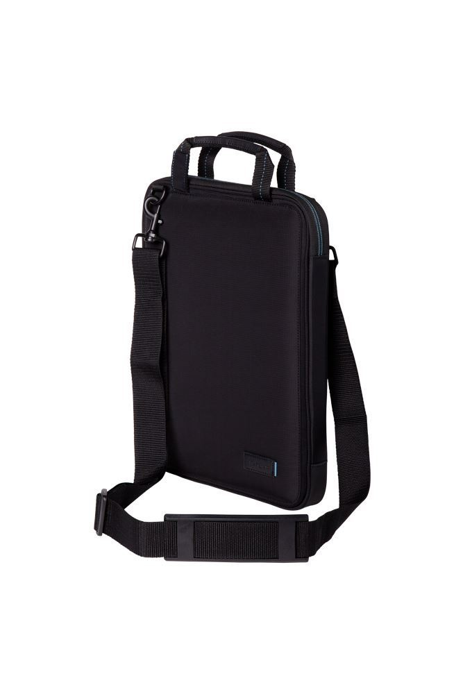 Targus TBS61304AU laptop case – image 3