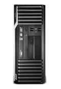 Acer Veriton S670G