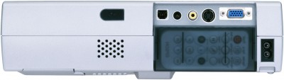 Epson EMP-735 LCD XGA 2000ALu 150W 1.9kg – image 2