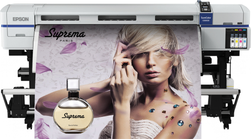 Epson SureColor SC-S30610