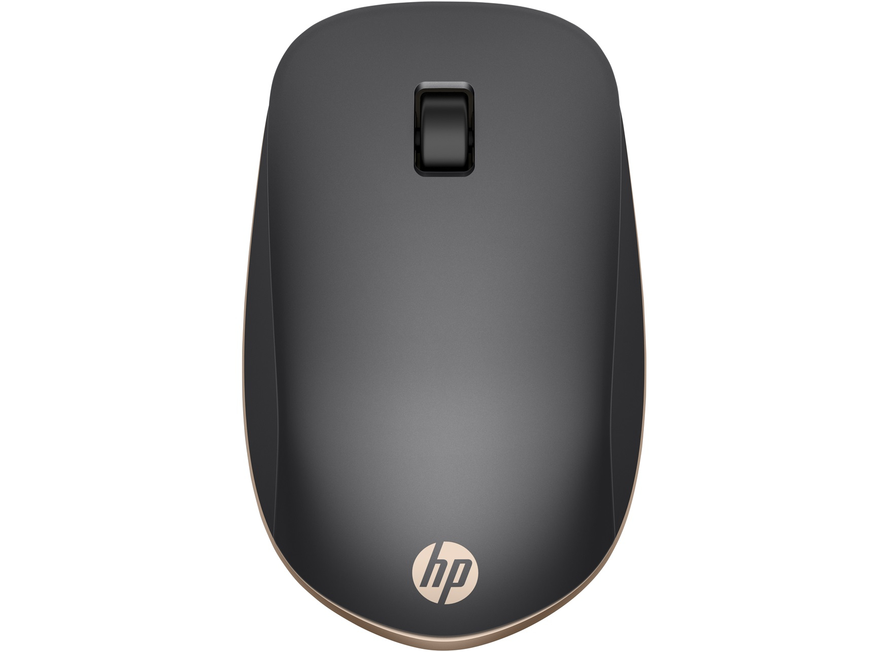 HP Elite Slice + Z5000 Bluetooth Mouse – image 9
