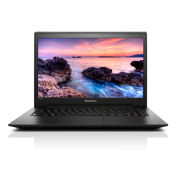 Lenovo Yangtian V4400A-ISE Intel® Core™ i7 i7-4702MQ Laptop – image 1