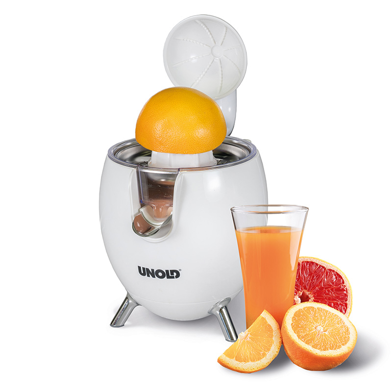 Unold Power Juicy – image 7
