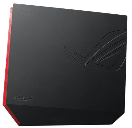 ASUS GR8-R040R Intel® Core™ i7 i7-4510U – image 5