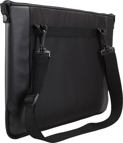 Case Logic INT-115-BLACK – image 3