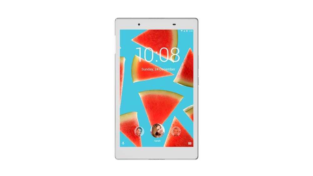 Lenovo TAB4 8 – image 9